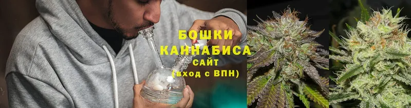 купить  сайты  Донской  сайты даркнета состав  МАРИХУАНА OG Kush 